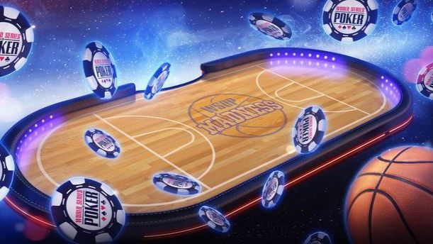 Casino Reports پاکستان ریئل منی گیمز