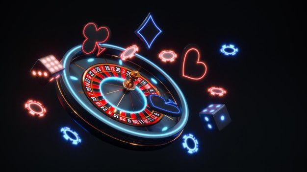 Casino Reports پاکستان ریئل منی گیمز